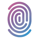 TouchStone Logo